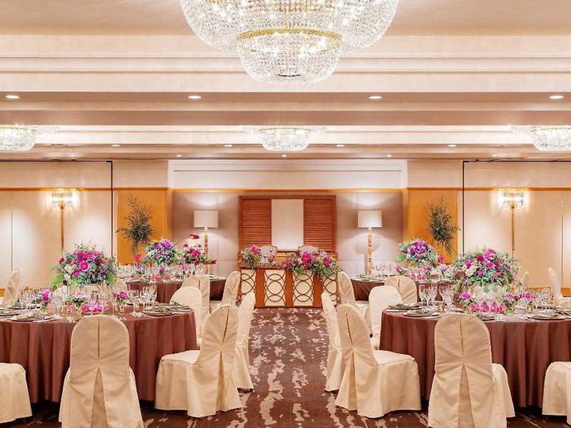 2BD43423BE06C056443D3F47CAE3C0A7