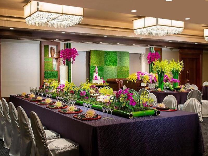 AF684432446018E349EBAE8B67FA698A