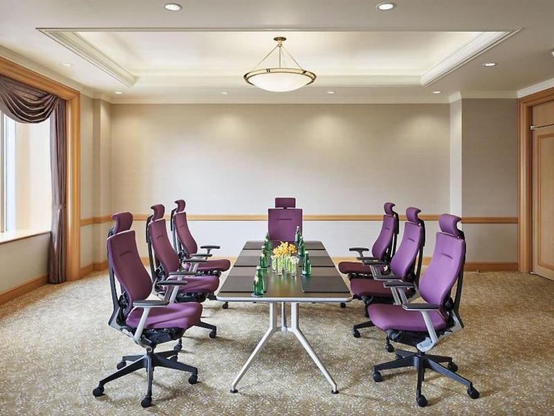 B0C360B0567DCAEA69AE48FDD3A0E4D4