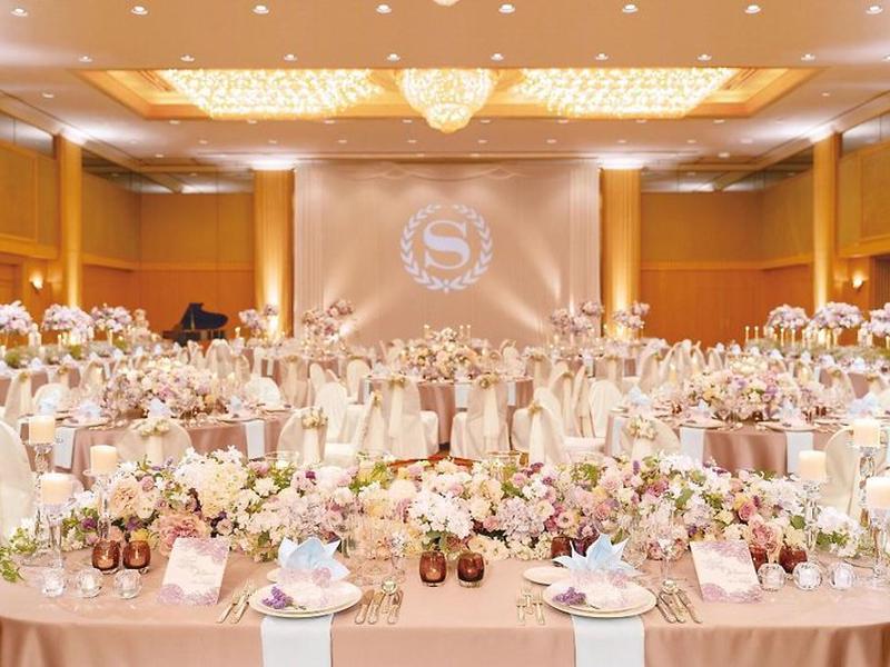 1D8E3BC0E176970E135F9DC3807AC528