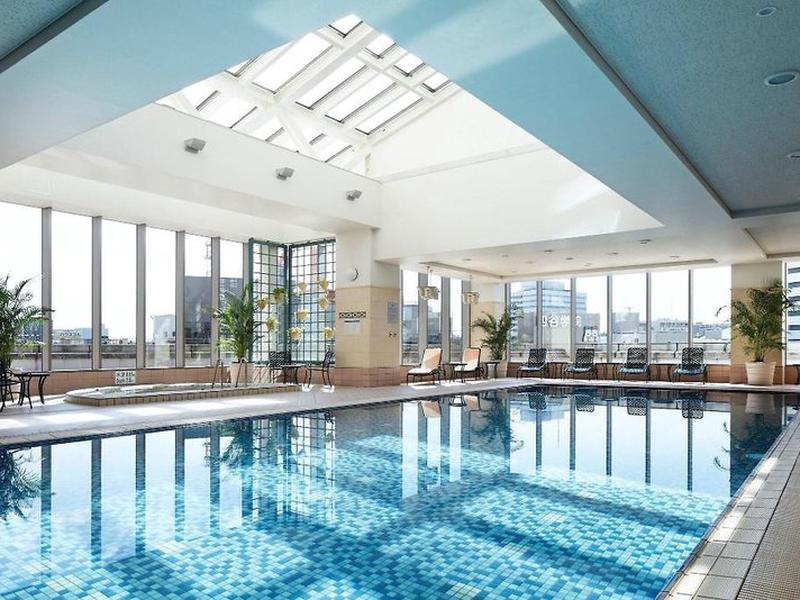 640B42D4637421F7173357A1C13E7581