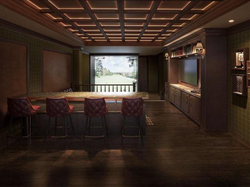 D2B343F2B5946F673739CA6E695BB9AF