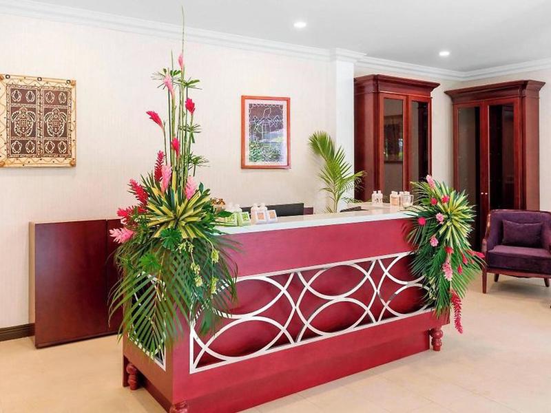 48740634009D9E70AB03BA001E09C109