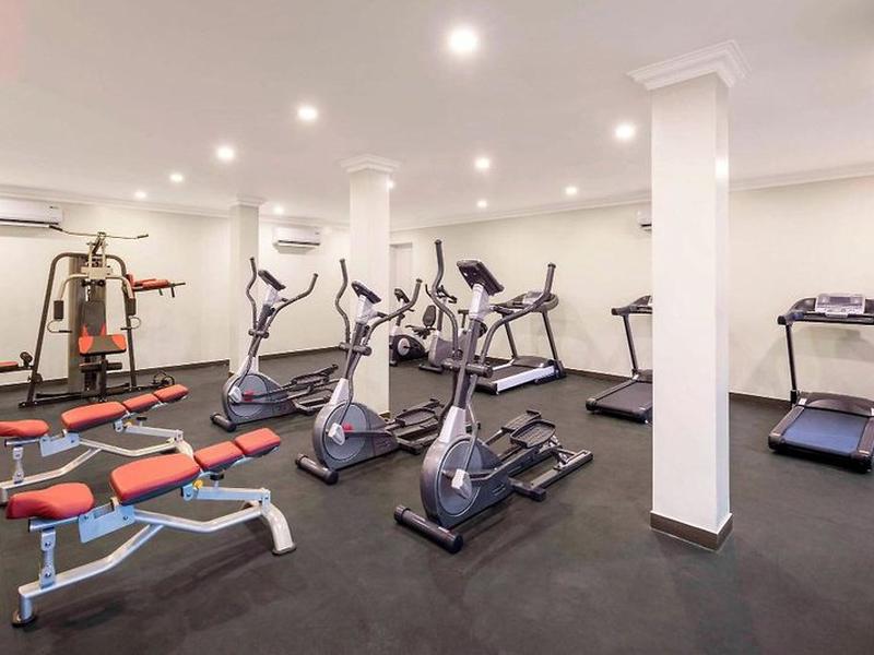 2108B54FD08483B8E1C7936DFAF49869