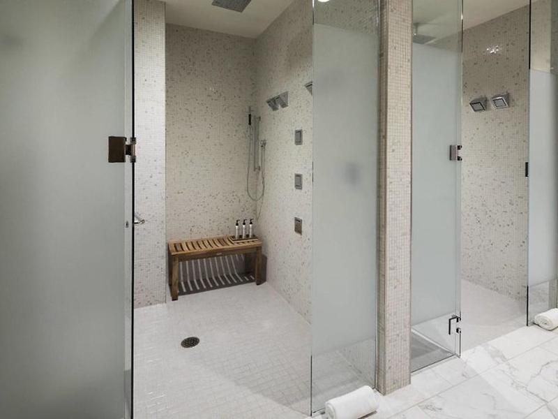 D0429A37F37BC0B40C7A1BDC066285F1