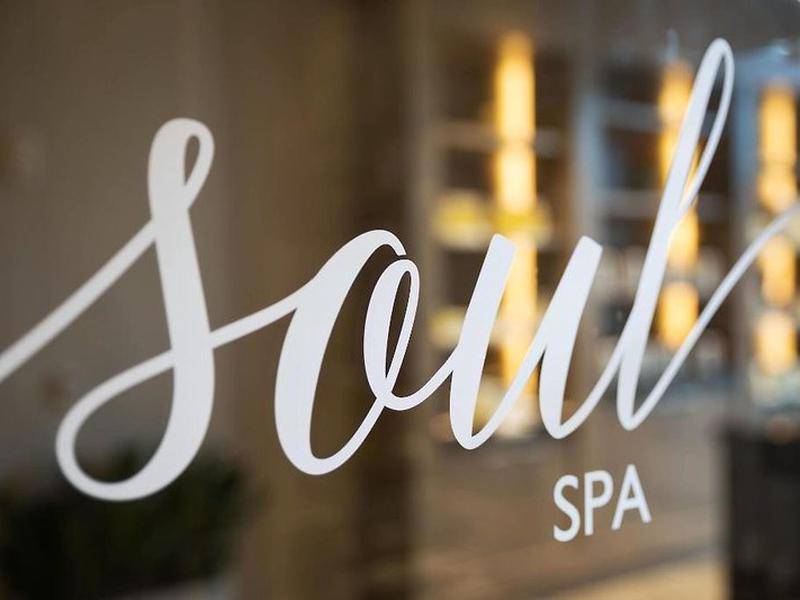 18EB1B112FF5464027ACFB7E3A0971FE