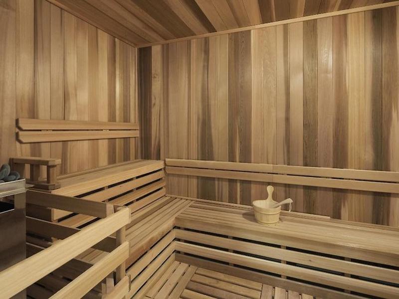 A1D1F4352E6887834D15A75E03814743