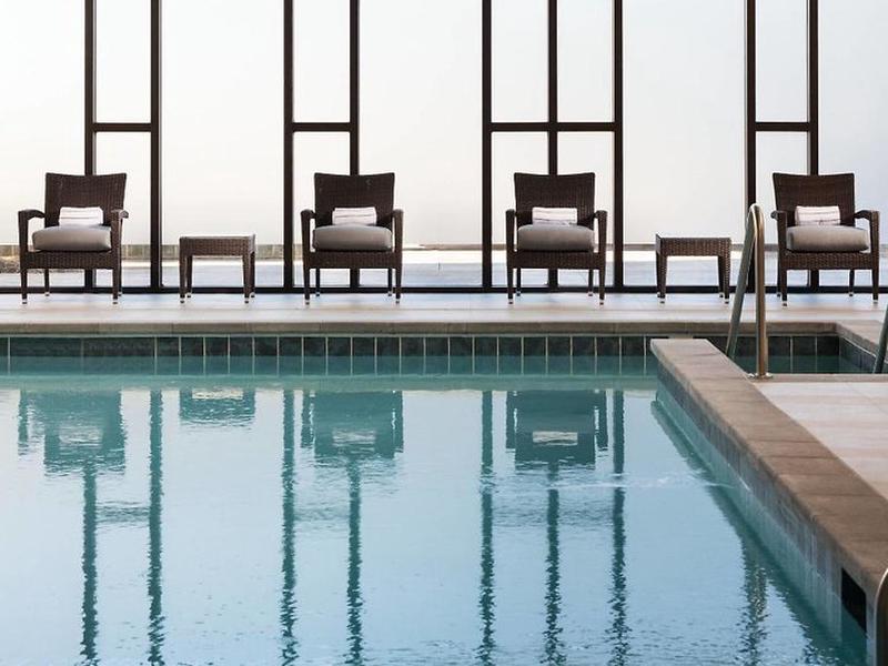 2586938B8FC5A13D97EDF3F36748BB87