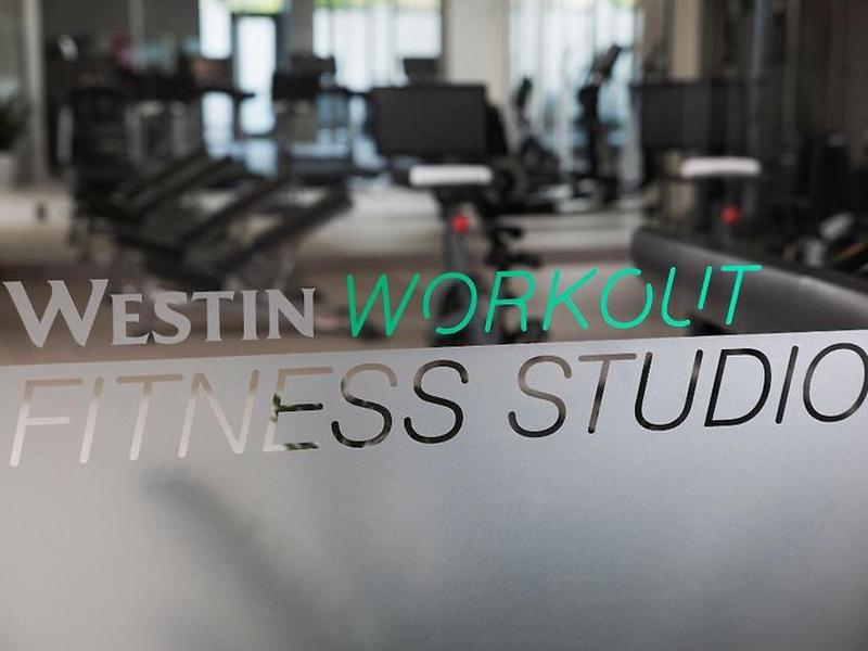 BAA30E13F654E8C8DB65529163EE62BF