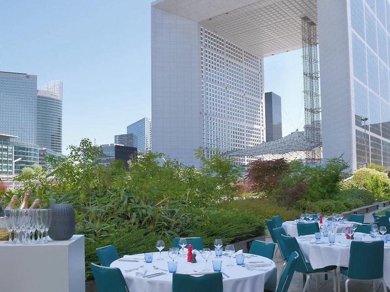 ADC592019588DC8273FAD32945C94F33