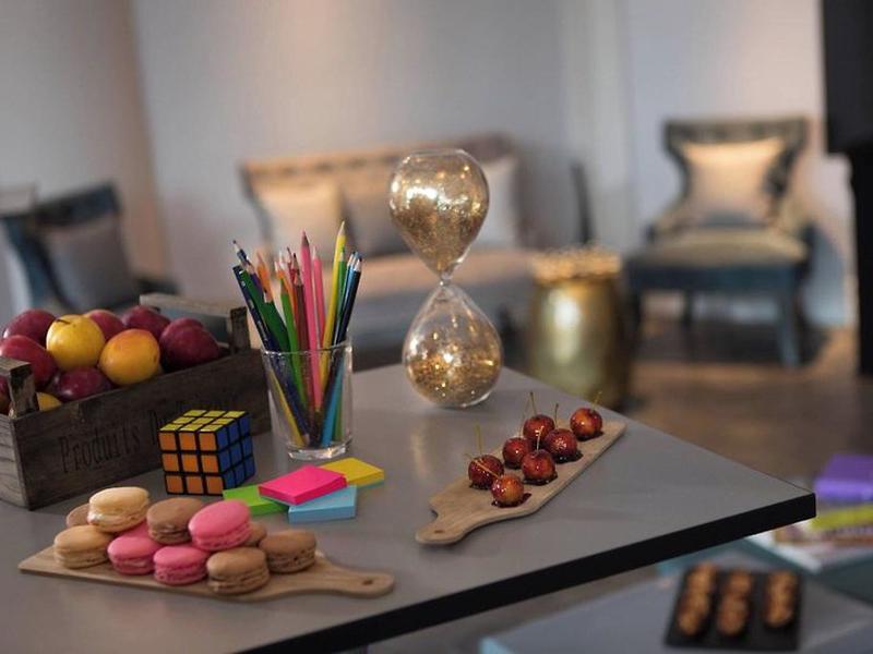 15AB680CEE9AFCD969CA01694EB16ABF