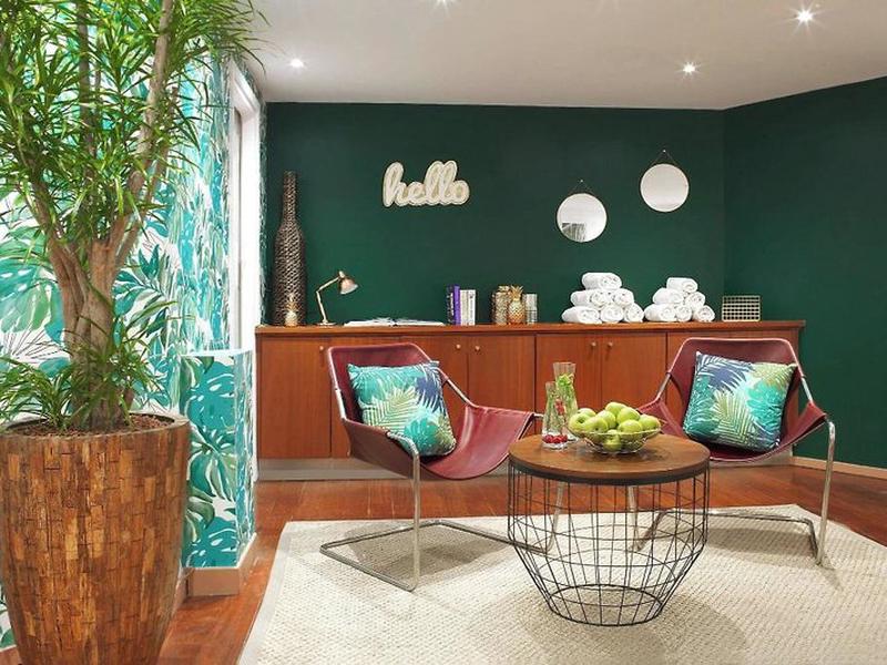 8FD7894247BF708FAFD309193E9D32E9