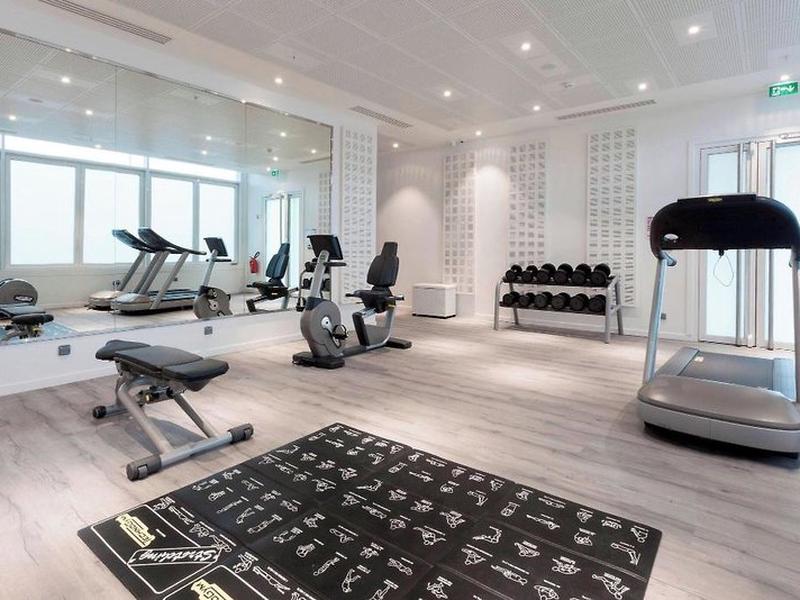 C8633E16E02CCBF4B9F1DB2A49D786AB