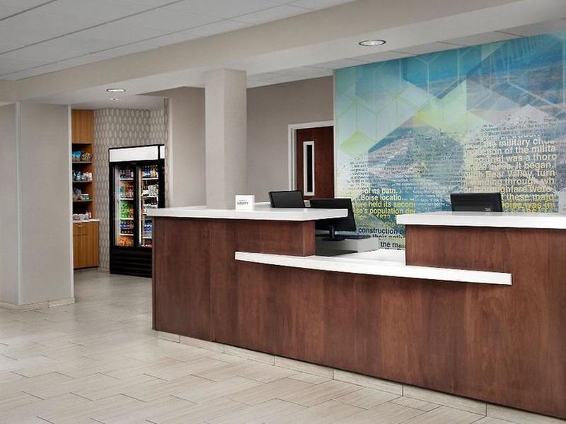 3A1B88746CA328B83D0AC814DF913E17