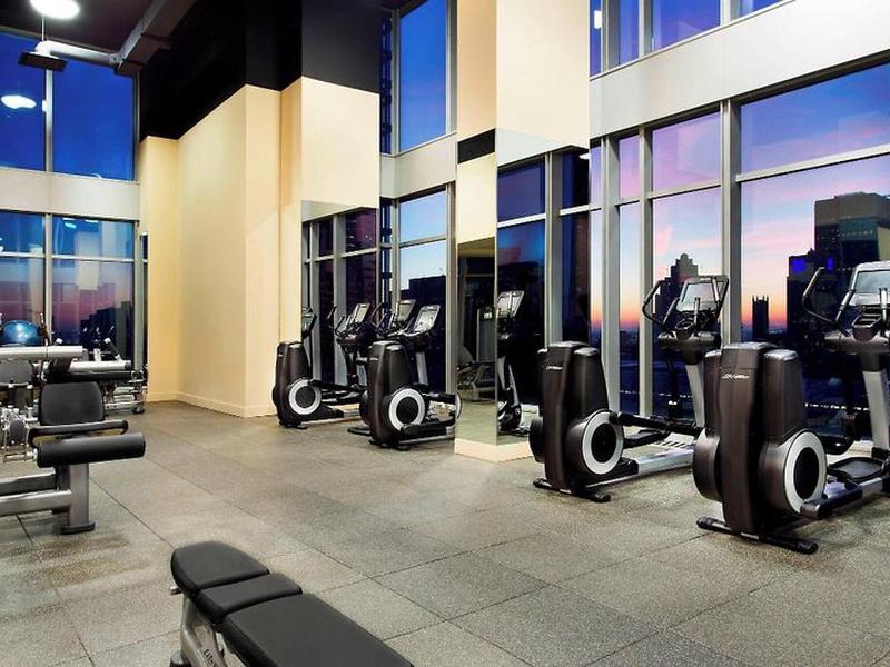 EEA2D7674042CE9AB061CE1B11BC3CDD