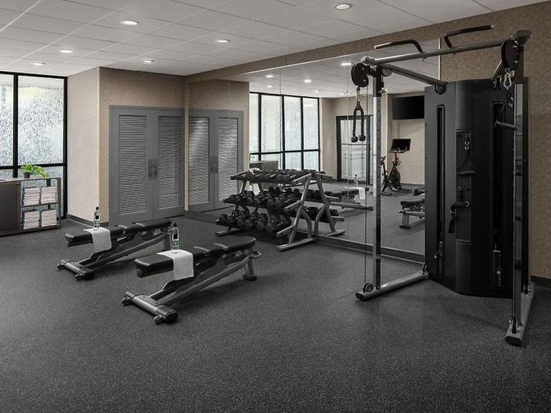 607C01CEDE8DDD4293276301977D93B6