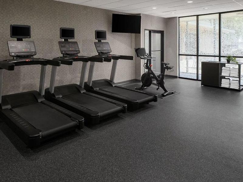 42AC8FD2C190E67A5577A1A8EFBE00AE