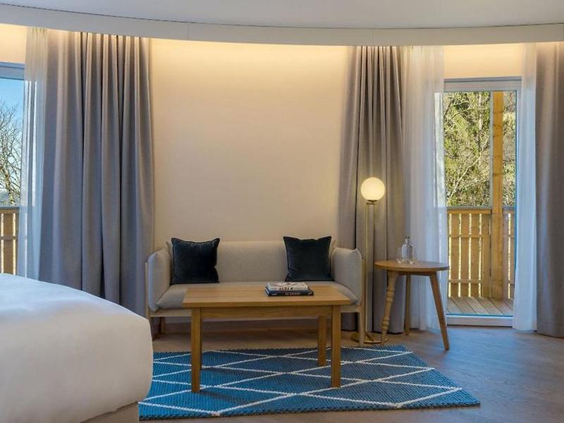 557966F9CA4B93656C3CCFDC5A5475BE