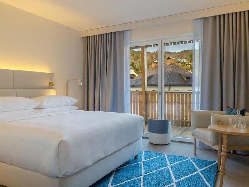 A851AA2C38C6DFC12F20B88EE9FD6011