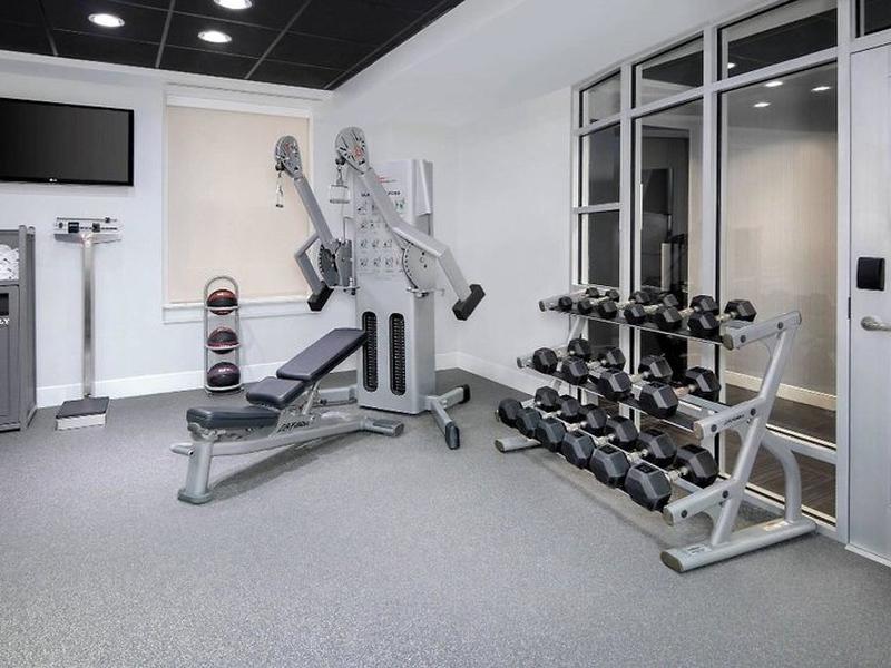 EFD9B53B2A402A699DEEE89C1F097E43