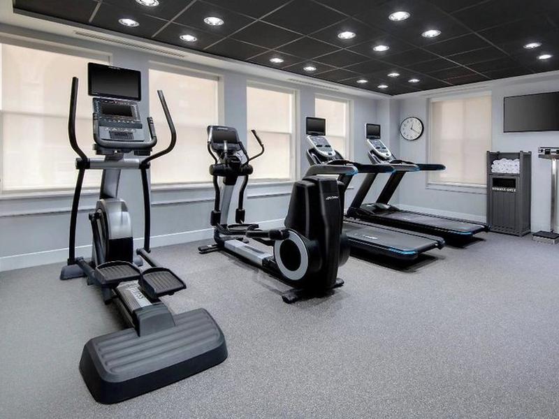 F6F6E67FE5374A72DF88008B20AED61F