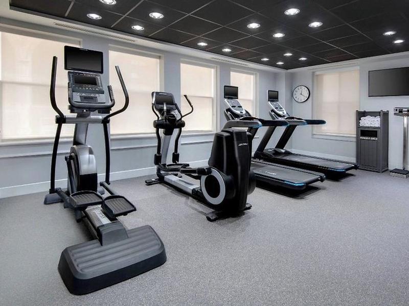 0F68B3BED6B4AC3B82872DBCBAE6C331