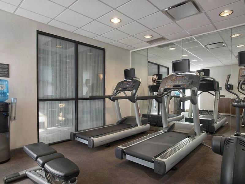 D58812318347C339FB4CB22624A7B194