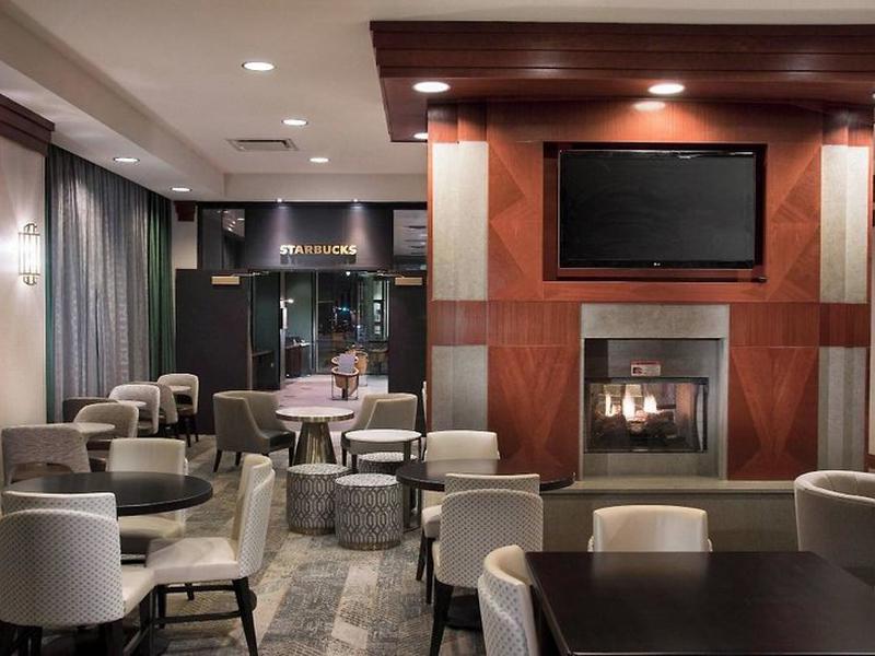 E0DC8B9DADE9EABF21B2753558103378