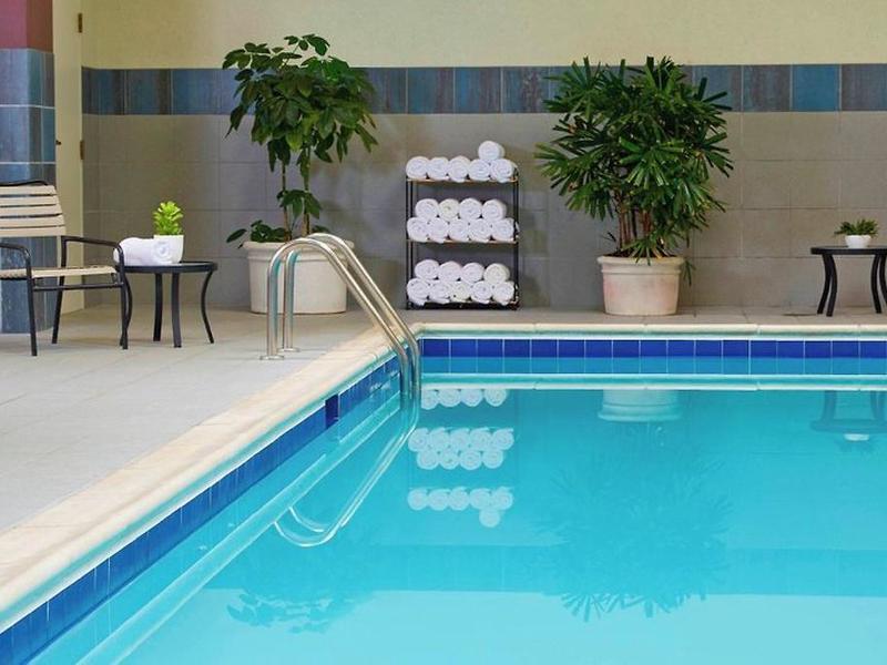 06BA46BD19031A5D24BA64C00A98C713