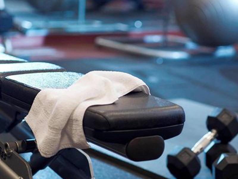 8FBB8F007FD5CD966D9E6FD705F3FE22