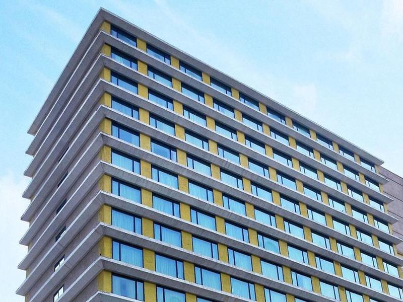 894ECBFDF5B0C22C9B7D1A82F91A8550