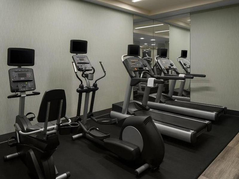 66591F582FF779FFD1D7DF45ED7C6CD2