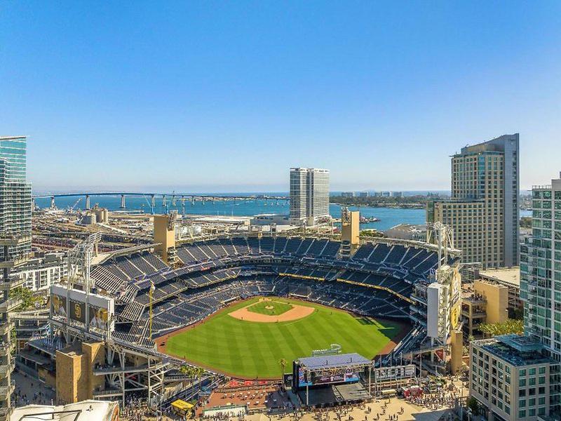 F5844B567B12D3984483CAB61254976C