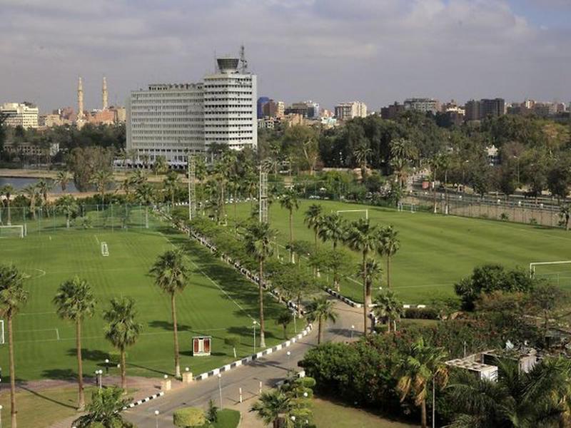 864052070FEDE90801D7EF2F071766B3