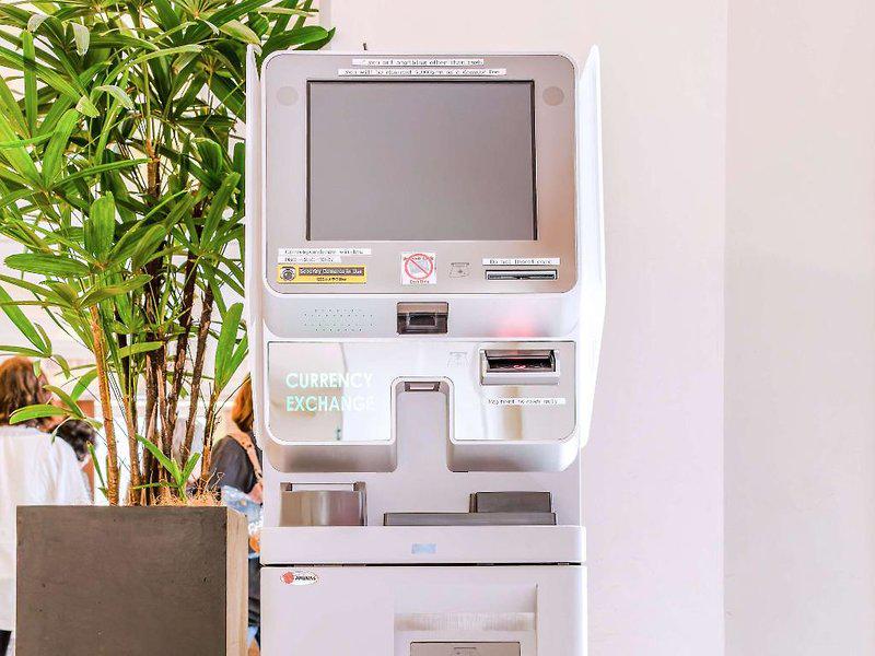 D2F4F68F6C62A41E92622ED7A567F816