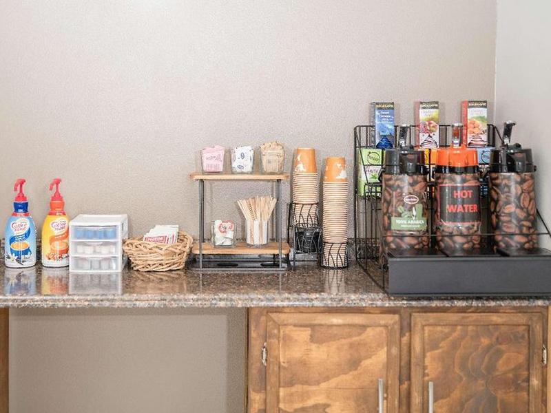 24FCA45F88CAC7587ABADC14C6DF3BD2