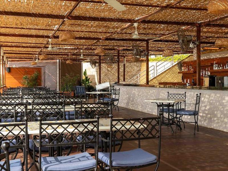 937EFF59FAAF5F9C878304CC77A8BAC9