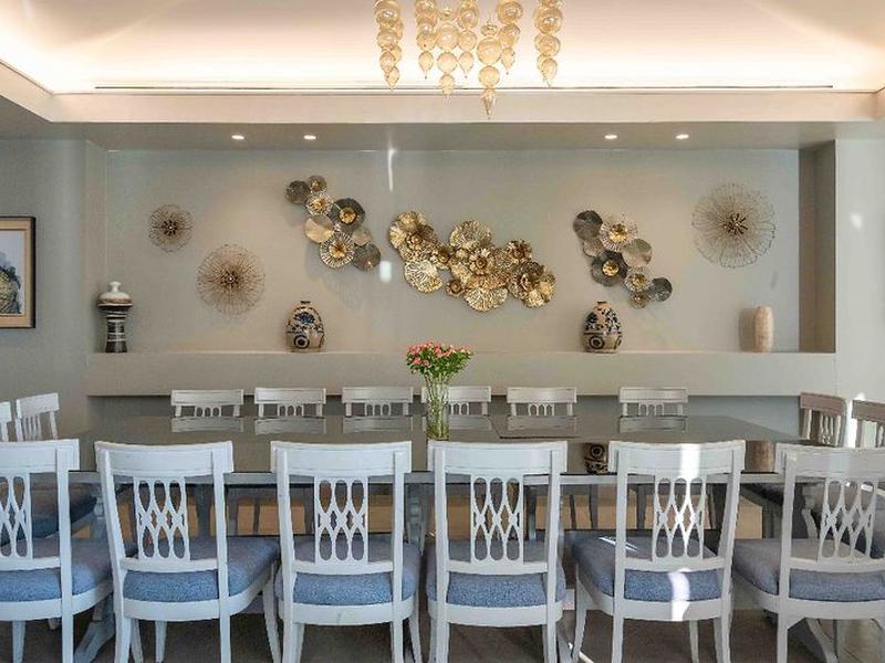 1391B83504E89C0E26CF24928E953AD6