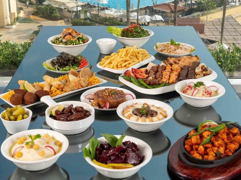 9CC55FB481688FDD003704A576684ADD