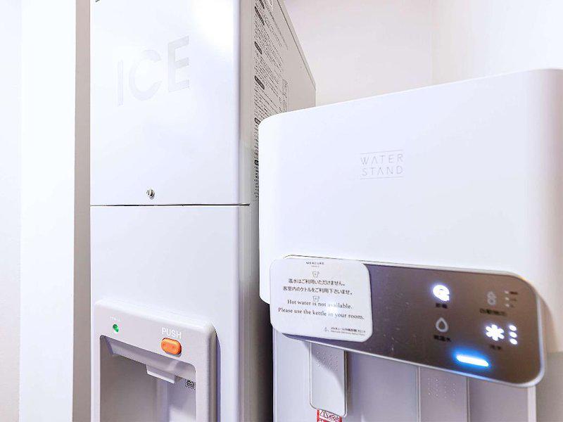 CA73A7A848356F2B8DD93F10CD364E7E