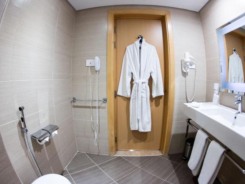 CA8748EF8F6B53173670E626E6A09BDD