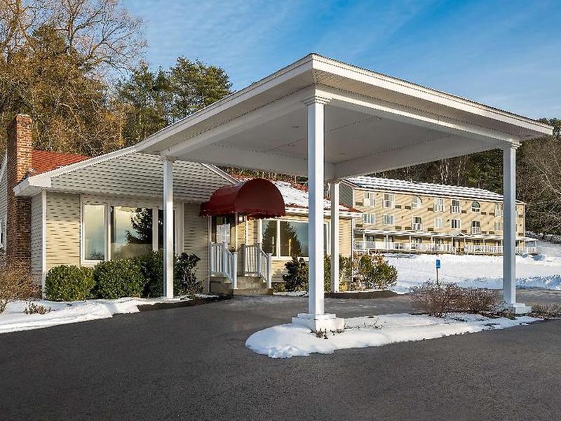 C5A04F5932CAFD96CA2C7C7572027FC4