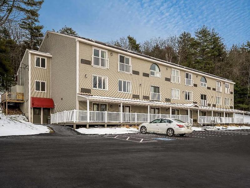 FAD22109C955047061E0BD5260CA2729