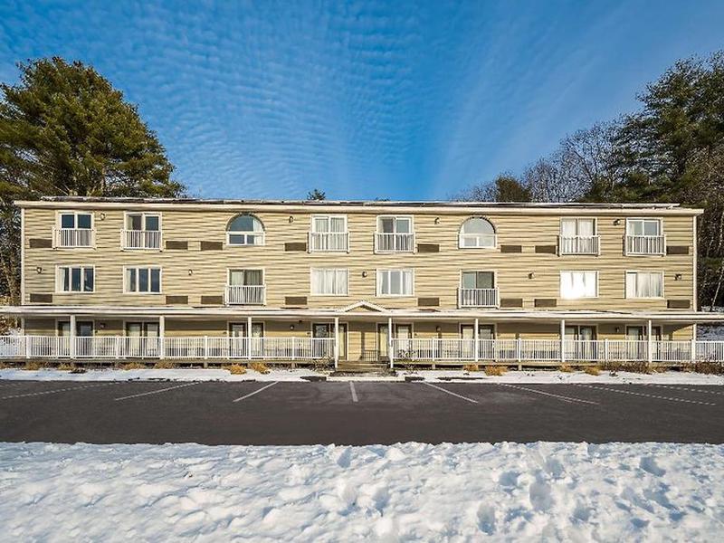 6B6115811324A256498357CE303AA1E5