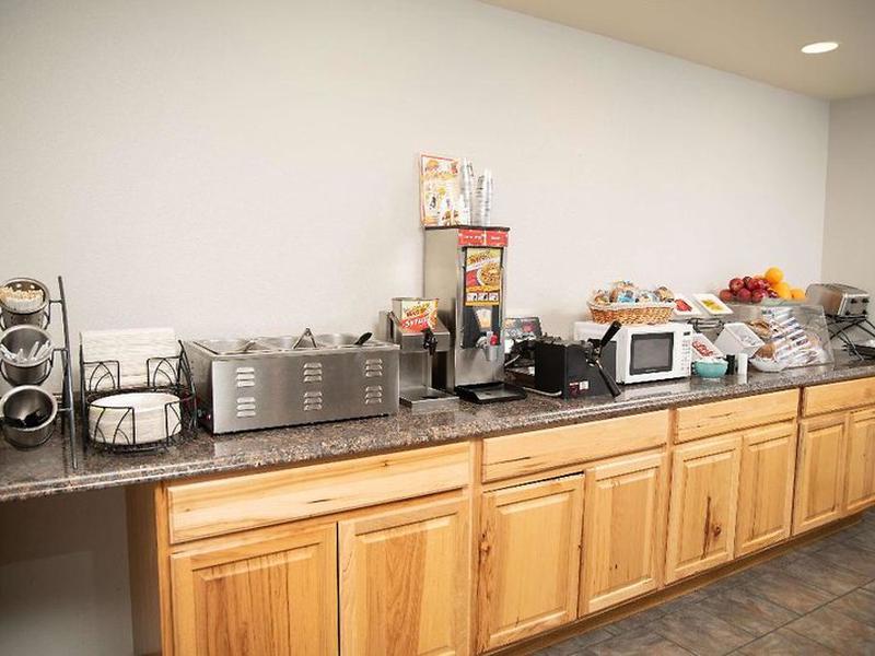 2F0865333CC0DB0D11C25BE31CD08C38