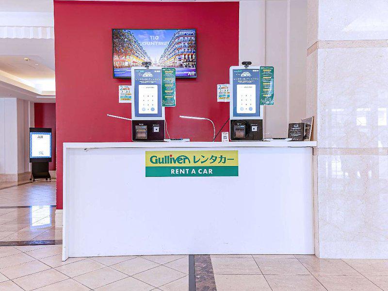 76D520BB34A5BD78502C934E2BD1F054