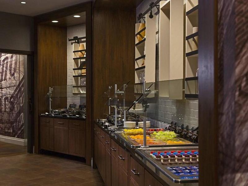 8B128336403C5CED8EF417790B53844D