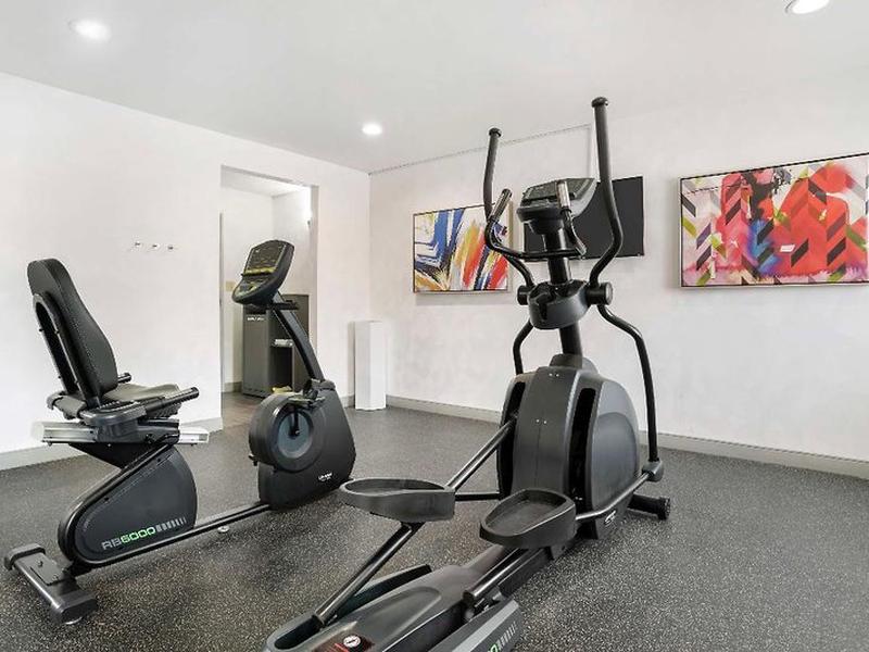 D04DB6948A06C3A83E20EB6B5179AAAC