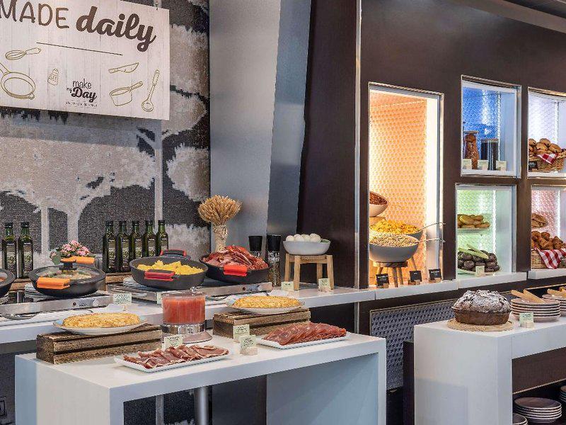 9240C0A2703C5B3641A3BD211D1C82D2