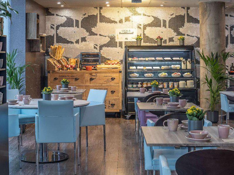 24767B4090F48DDAB14BDC0E6810163A